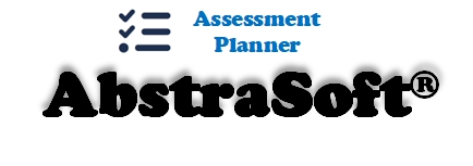 AbstraSoft Assessment Planner