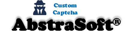 AbstraSoft Forms Secure Captcha