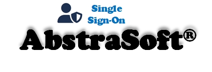 AbstraSoft Single Sign On